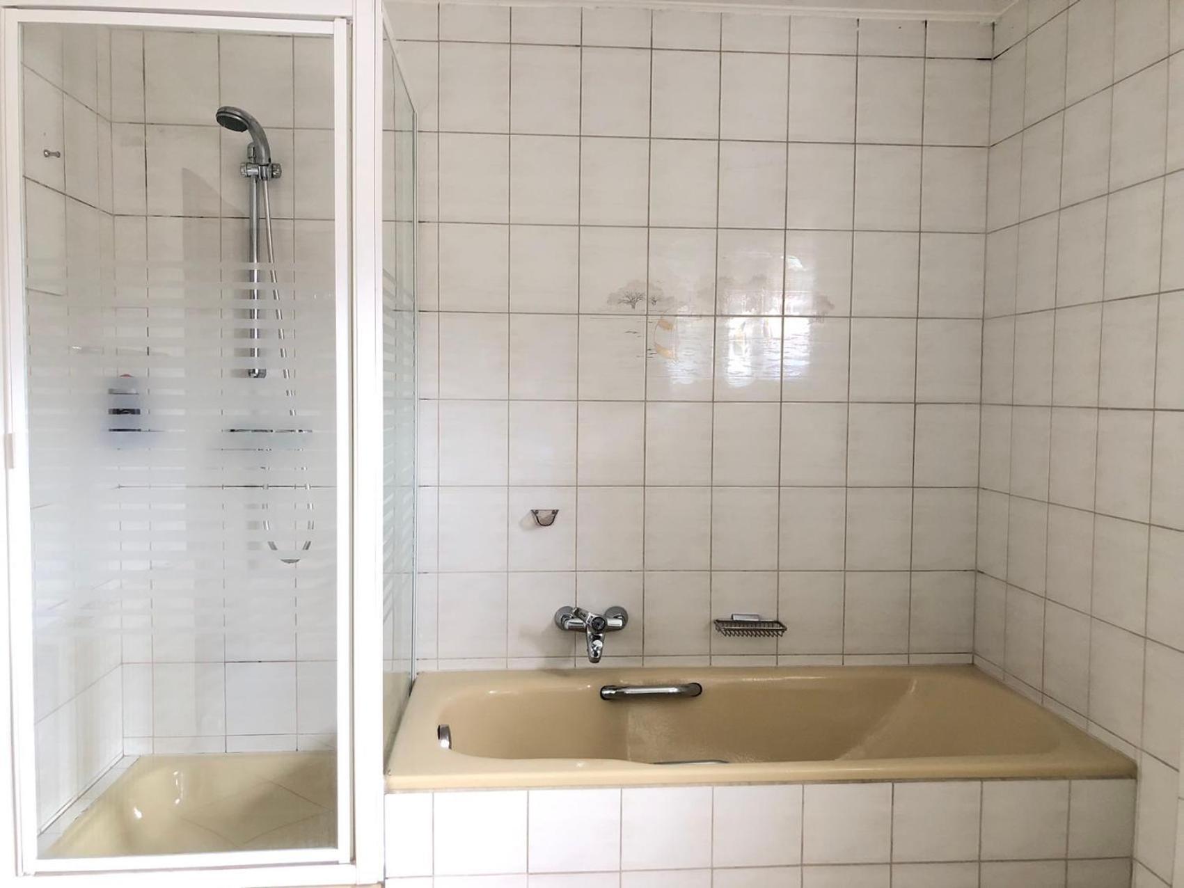 Ehenbichl Wei Wei'S Hostel מראה חיצוני תמונה