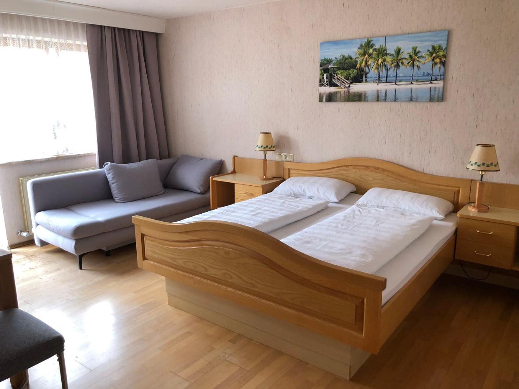 Ehenbichl Wei Wei'S Hostel מראה חיצוני תמונה